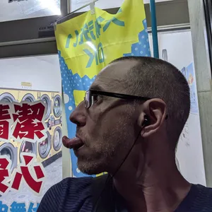 Episode 15