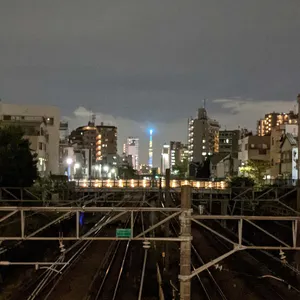 Episode 19