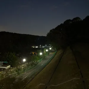 Episode 20