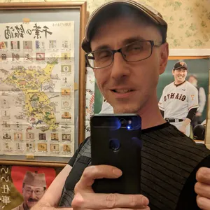Episode 30