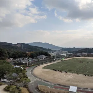 Episode 46