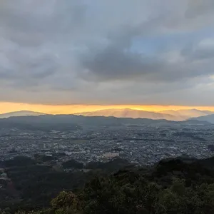 Episode 48