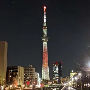 Episode 57