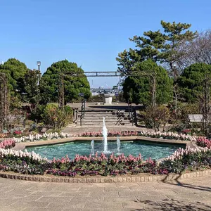 Episode 88