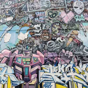 Episode 167